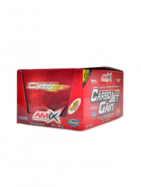 CarboJet gain 20 x 50 g