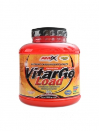 VitarGo Load 2000 g