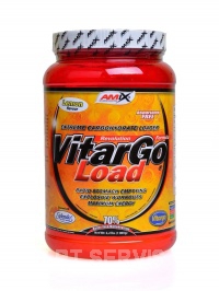 VitarGo Load 1000 g