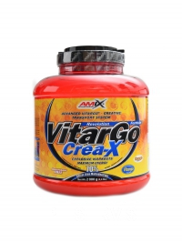 VitarGo Crea-X 2000 g