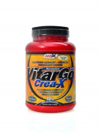 VitarGo Crea-X 1000 g