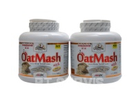 Oat Mash 4000 g