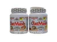 Oat Mash 1200 g