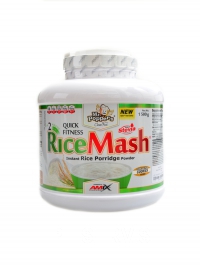 Rice Mash 1500 g