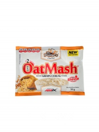 Oat Mash 50g