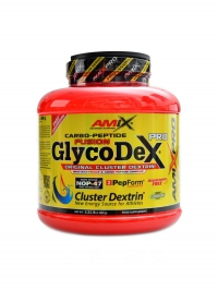 Glycodex Pro 1500 g