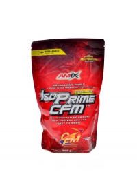 Isoprime CFM protein isolate 90 500 g