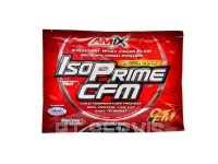 Isoprime CFM protein isolate 90 28 g