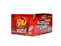 Isoprime CFM protein isolate 90 20 x 28 g