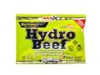 Hydrobeef peptide protein 40g