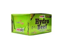 Hydrobeef peptide protein 20 x 40 g