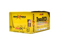 IsoHD 90 CFM protein 20 x 30 g