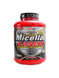 Micellar Casein 2200 g