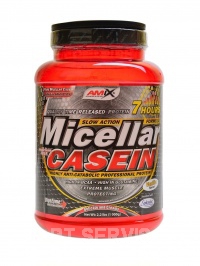Micellar Casein 1000 g