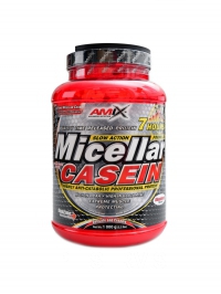 Micellar Casein 1000 g