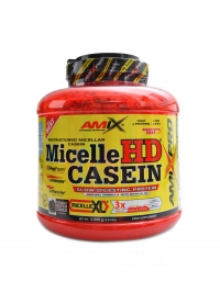 Micelle HD Casein 1600g