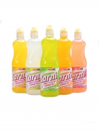 Carni4 active drink 700ml