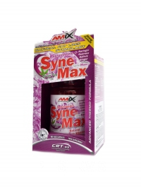 Syne Max 90 kapsl