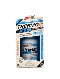 Thermo XTR Fat Burner 90 kapslí