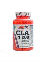 CLA 1000 90 kapsl