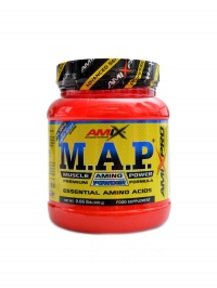 M.A.P.  300g MAP Natural