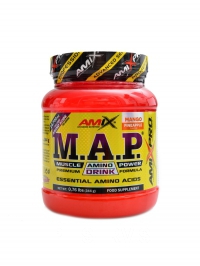 M.A.P. 344 g MAP Powder