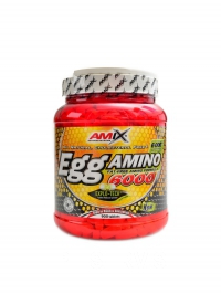 EGG amino 6000 900 tablet