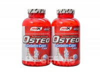 Osteo Gelatine 800 tablet