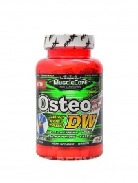 MC Osteo DW 90 tablet