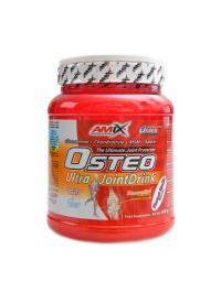 Osteo Ultra joint drink 600 g