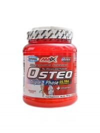 Osteo TriplePhase 700g natural