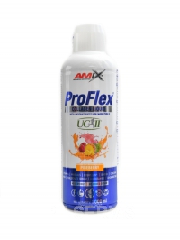 Proflex collagen liquid UC II 1000 ml