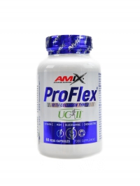 Proflex collagen 60 kapsl�