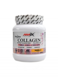 Collagen Viscofan Drink 300g