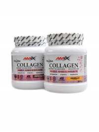Collagen Viscofan Drink 2 x 300g