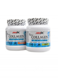 Collagen Marine Peptan Drink 2 x 300g