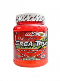 Crea-trix 824 g