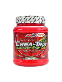 Crea-trix 824 g pomeran�