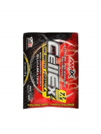 Cellex 26 g pre-workout formula