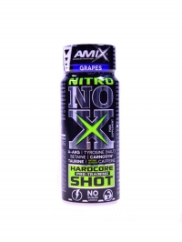 NitroNox shooter 60ml