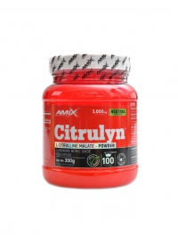 Citrulyn powder 300g natural