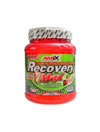 Recovery Max 575 g pomeran