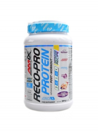 Reco-Pro recovery 500 g