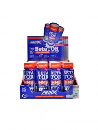 Betator liquid HMB shot 20 x 60 ml