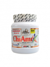 ChiAmix benexia 250g