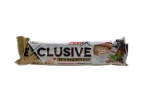 Exclusive bar 85 g