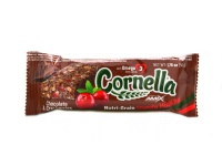 Cornella bar 50 g