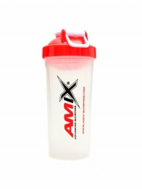 ejkr Shaker Bottle NEW erven Amix