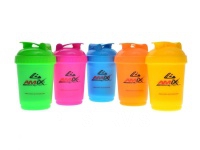 ejkr Monster Bottle new shaker