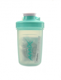 Shaker bodybuilder 300ml